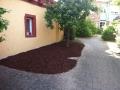 Nachher Bammental (5)