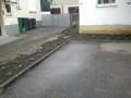 Nachher Heilbronn (1)