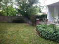 Nachher Heilbronn (8)