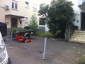 Vorher Heilbronn (1)